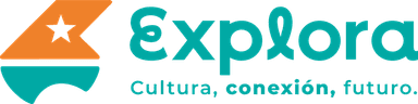 Explora Internacional