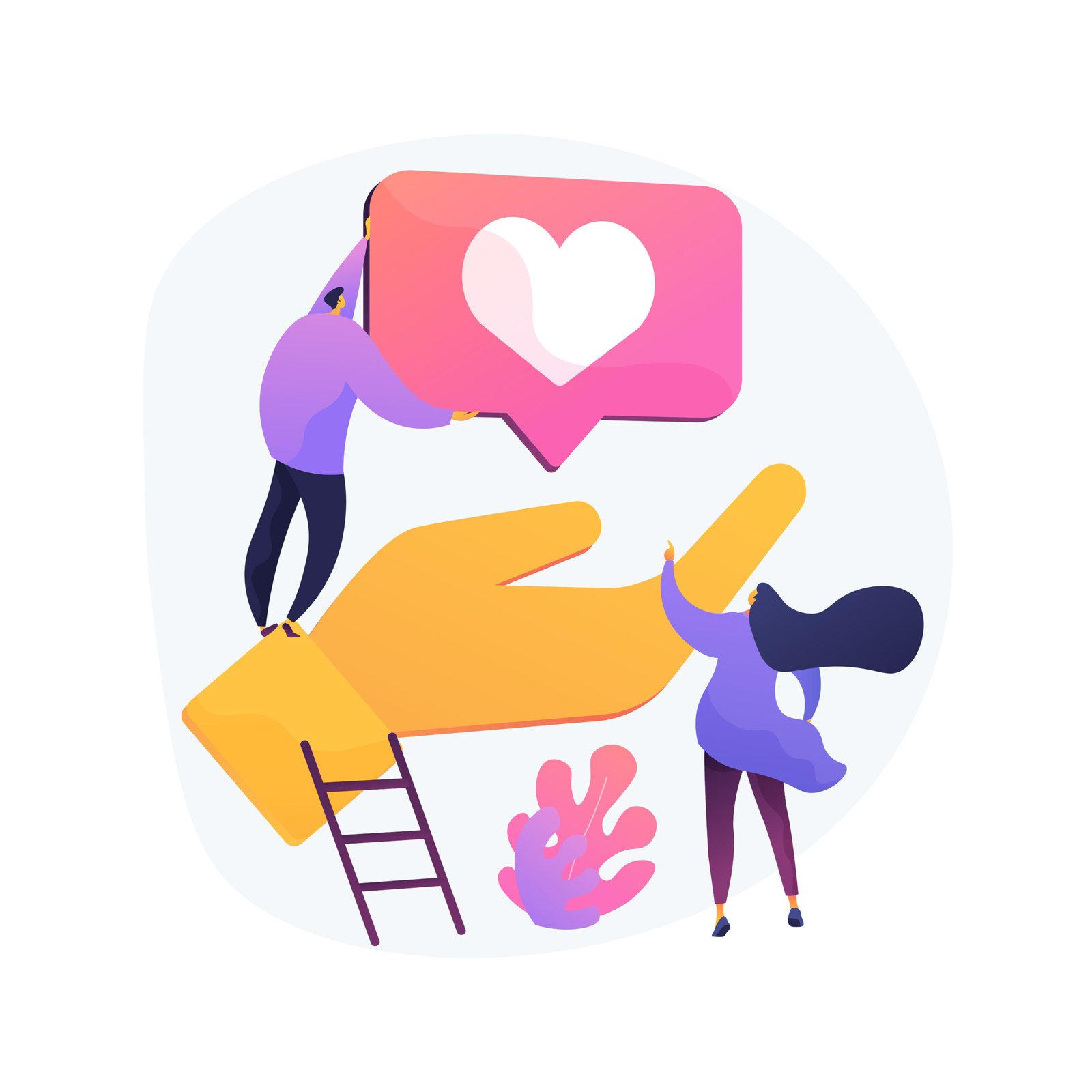 Acompañamiento Integral