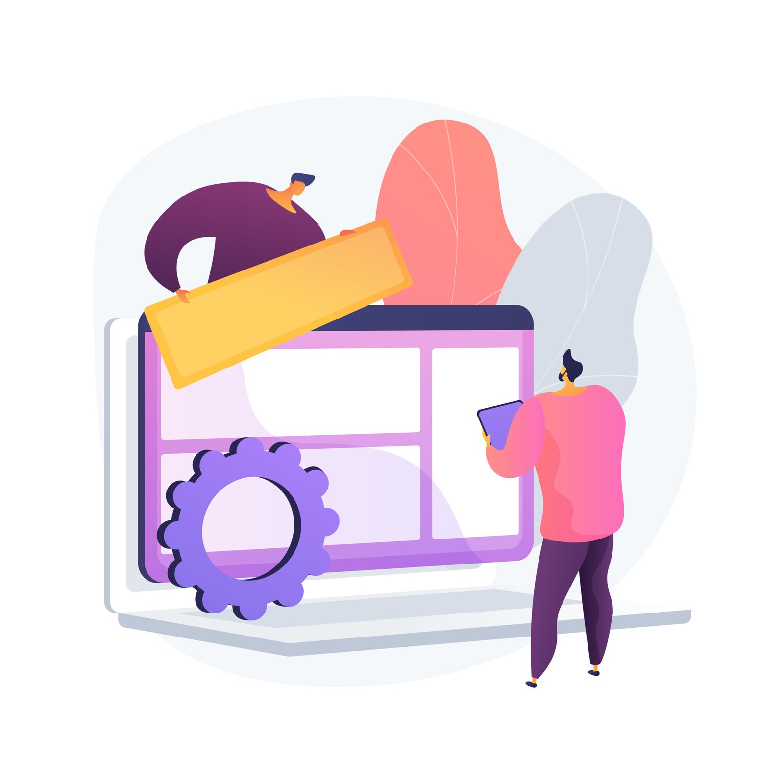 Enfasis en la immersion cultural 